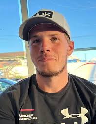 Obituary information for Austin Robert Slider