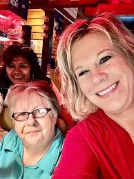 Shirley Hines Obituary (2020)