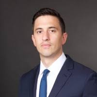 400+ "Forrest ???" profiles