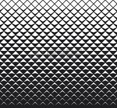 Background Black And White Diamond Pattern Diamond Gradient White Pattern Background Abstract Backgrounds Geometric Textures