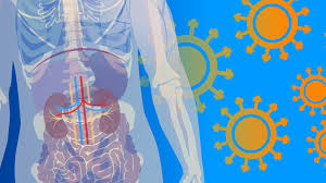 Maybe you would like to learn more about one of these? From Blood Clots To Covid Toe The Medical Mysteries Of Coronavirus Free To Read Financial Times