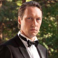 Daniel Midgley (@DanielMidgley2)