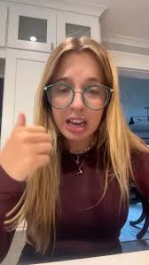 🍉 Thank you SO much to the absolutely incredibly inspiring and powerful  @scottburnhard 🥰🥰🥰🥰🙏🏼🩷🍉🏆🏆🏆🏆🏆 Thank you for being vegan, for  being a truth seeker & a truth speaker…. never afraid to tell