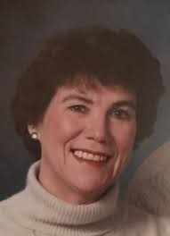 Beverly Graves Obituary