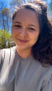 So Far No One Has Found A Numbers Other Than ( 29 ) Still No Winner ,,(up  level Cash ) "18"Mores Cash Wins To Go..