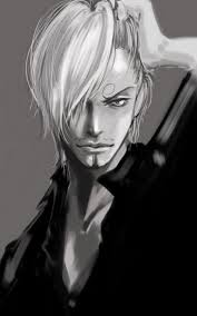 Sanji hd desktop wallpaper : Sanji Wallpaper Art Fur Android Apk Herunterladen