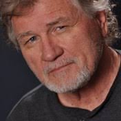 Riggins Family Obituaries