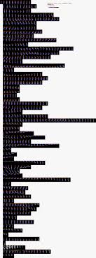 Flashback Conrad B Hart Pixel Design Pixel Art Conrad