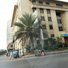 Standard chartered bank (scb) pakistan ltd. Standard Chartered Bank Pakistan Limited Ú©Ø±Ø§Ú†ÛŒ Ø³Ù†Ø¯Ú¾