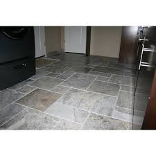 Check spelling or type a new query. Silver Grey Tumbled Travertine Tiles Stone Tile Market