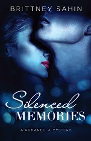 This site does not store any files on its server. R Dan And Co Inc Download Silenced Memories Hidden Truths Online Epub Pdf Tags Korean Movie Rev