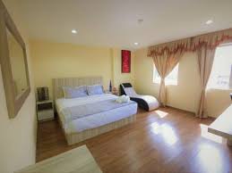 Pejabat felda tun ghafar machap/menggong, 78000 alor gajah melaka 6. Royale Hotel Batu Gajah