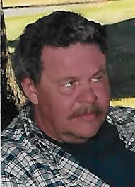 Lawrence “Larry” E. Boutwell (1960-2017)