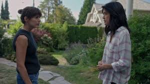 A million little things returned for its midseason premiere on abc on thursday, march 11th, after the show took a short break due to the coronavirus pandemic. Katherine And Delilah Clash Over Charlie S Truth A Million Little Things Youtube