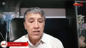 La Palabra el mensaje de Dios para comenzar el día., Miércoles 05 de  Noviembre, Hechos 28:11-16, Dios los bendiga.