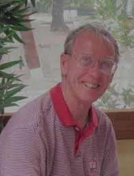 Search Kenneth Ritchie Obituaries and Funeral Services