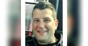 Glenn G. Jasas Obituary