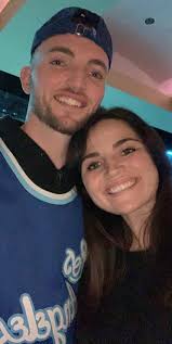 I didn't know there were assholes in this group. I found someone with the  proper credentials to help me find out about my heritage instead of  kindness you put me down. With