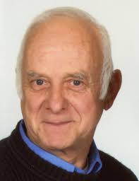 Rudell "Rudy" Kitchens Obituary