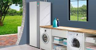 Maybe you would like to learn more about one of these? Pompe A Chaleur Choisir Entre Les 4 Modeles De Pompe A Chaleur