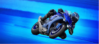 Phân biệt các dòng xe thể thao (Sport Bike) - Revzone Yamaha Motor