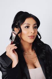 Makeup Professionals in Loughman, FL