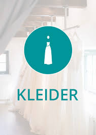 Designer brautkleider bekannter marken besonders günstig. Hochzeitshof Glaisin Brautkleid Anzug Trauringe Abendmode Accessoires