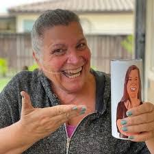 Casey Taulbee's Instagram, Twitter & Facebook