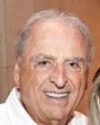 Howard Fine: Credits, Bio, News & More