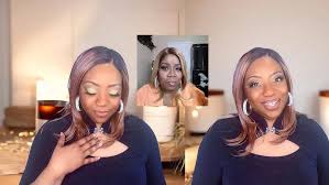 In Memory and Dedication To Miss Faye Blatcher. RIP. @fayeblatcher5148