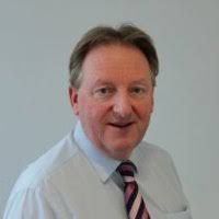 Andrew Dent Email & Phone Number