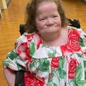 Kelch Family Obituaries