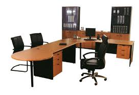 Check spelling or type a new query. Perabot Kantor Ira Setiana