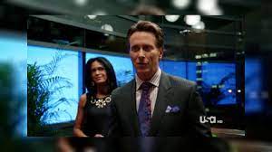 Like all the other law & order series, this one follows the investigation from the initial police work through the prosecutorial process. Law And Order Criminal Intent S10 E06 Video Dailymotion