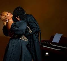 Like many christians, aloma has taken to social media to express his displeasure. My Choice Comes With Peace Of Mind Toyin Lawani Releases Pre Wedding Photos With Her Man Segun Adebayo