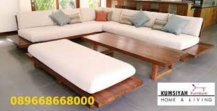 Harga kursi sofa ruang tamu di bawah 2 … Jual Kursi Tamu Sudut Bekasi Desain Mewah Harga Termurah