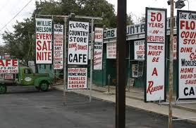 John T Floore Country Store Helotes Tx Very Neat Old Place With A Lot Of Character Beware 100 Fine For Fighting Cool Bars Helotes Country