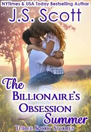 Claim A Free Copy Of A Billionaire 39 S Obsession Summer Exclusive Short Stories Short Stories Stories Billionaire