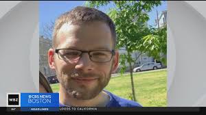 Lawrence man Vincent Parr dies trying to save mother and her son in New  Hampshire river