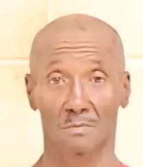 Shreveport Police Make Multiple Felony Gun Charges Arrests