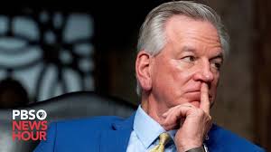 Military leadership positions unfilled as GOP senator blocks nominees over  abortion policy