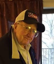 John Francis Cox Obituary September 12, 2020