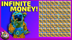 Squeeze out every last drop of honey for one (or more!) of these sweet and savory mini recipes we may earn commission from links on this page, but we only recommend products we back. How To Use A Large Refiner Like A Pro No Man S Sky 2019 Youtube