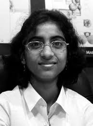 LASN Movers & Shakers July 2004