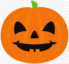 Zenideen.com wünscht ihnen ein fröhlich und unvergessliches halloween! Halloween Jack O Lantern Clipart Halloween Party Food Transparent Clip Art