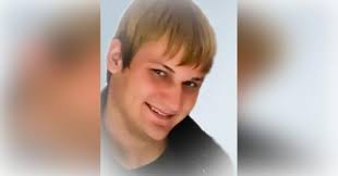 Benjamin Breault Obituary (2023)