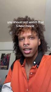 Understanding The End of The 25th Hour Movie