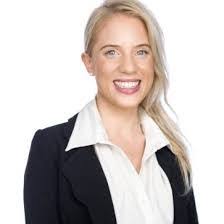 Rachel Triggs's Instagram, Twitter & Facebook