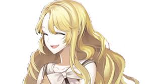 All orders are custom made and most ship worldwide within 24 hours. Petition Get Cheritz To Make An Official Rika Body Pillow Change Org