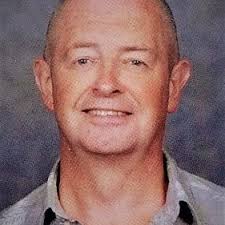 Eddie Newell (@eddie_newell)